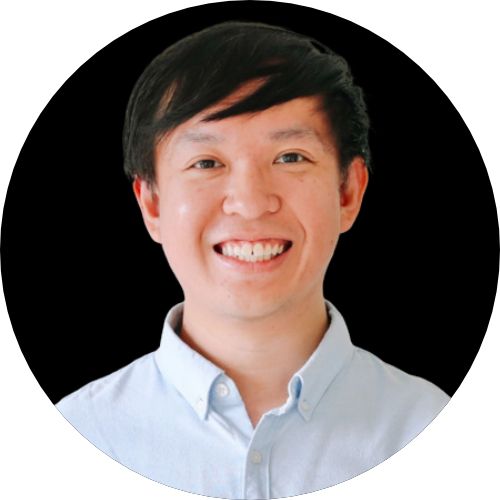 Kee Wei Lam